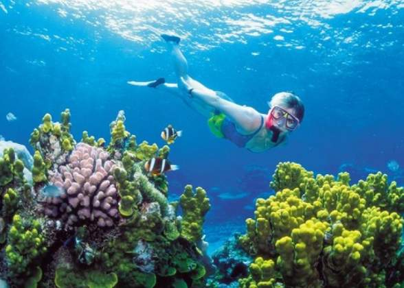 TOUR KHÁM PHÁ PHÚ QUỐC 3N2Đ