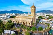 CITY TOUR NHA TRANG 1 NGÀY