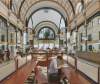 Ho Chi Minh City Full-day Tour