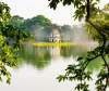 Hanoi City Tour full day 