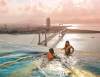 Wyndham Danang Golden Bay