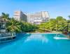 KOI Resort & Residence Da Nang