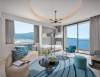 Voco Ma Belle Danang by IHG