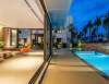 The Five Villa Danang 