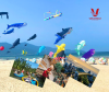 Central Vietnam Discovery Tour: Danang – Hoi An – Hue City  - Ba Na Hills 4D3N