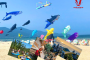 Central Vietnam Discovery Tour: Danang – Hoi An – Hue City  - Ba Na Hills 4D3N