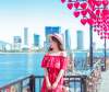 Discover the Best of Central Vietnam: 3 Days 2 Nights | Da Nang – Hoi An – Da Nang