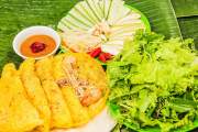 One Day Danang local experience - Local food, local drink, local taste