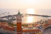TOUR KHÁM PHÁ NAM ĐẢO PHÚ QUỐC 1 NGÀY