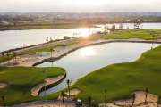 LEGEND DANANG GOLF RESORT – NICKLAUS COURSE