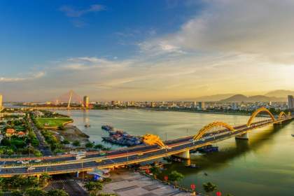 Kinh nghiệm du lịch đà nẵng cho người đi lần đầu