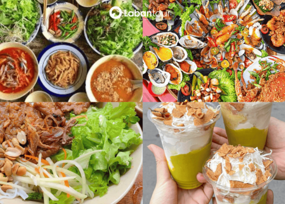 A Day in Da Nang: How to Experience the City Without Rushing