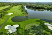 5 DAYS 4 NIGHTS | HO CHI MINH GOLF ESCAPE
