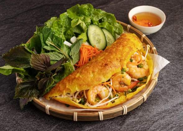 DANANG City Tour Local Experience - Local Food, Local Drinks (DAILY GROUP TOUR - MIN 5 PAX)