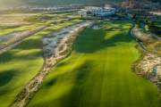 KN Golf Links Cam Ranh