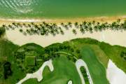 Eschuri Vung Bau Golf Phu Quoc