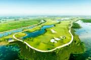 West Lakes Golf & Villas