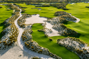 Hoiana Shores Golf Club