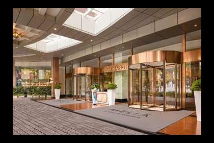 Meliá Hanoi