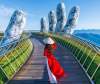 Discover the Best of Central Vietnam 3D2N Da Nang – Hoi An – Ba Na Hills