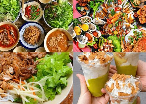 A Day in Da Nang: How to Experience the City Without Rushing