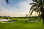 4-Day Premium Northern Vietnam Golf Experience