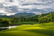 Danang Golf Package 6 Days 5 Nights