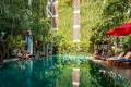 Atlas Hoi An Hotel by Embrace