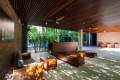 Atlas Hoi An Hotel by Embrace
