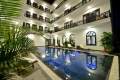 Venus Hotel , Hội An