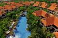 Furama Resort Đà Nẵng