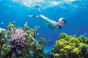 TOUR KHÁM PHÁ PHÚ QUỐC 3N2Đ