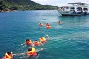 TOUR KHÁM PHÁ PHÚ QUỐC 4N3Đ