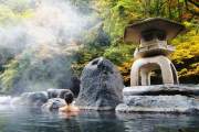 TOUR TRẢI NGHIỆM NÚI THẦN TÀI 