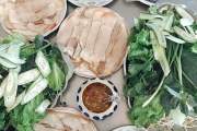 KHÁM PHÁ THIÊN ĐƯỜNG MIỀN TRUNG 4N3Đ