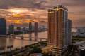 Meliá Vinpearl Danang Riverfront