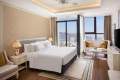 Meliá Vinpearl Danang Riverfront