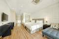 Wyndham Danang Golden Bay