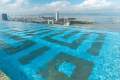 Wyndham Danang Golden Bay