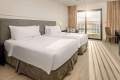 Wyndham Danang Golden Bay
