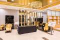 Wyndham Danang Golden Bay