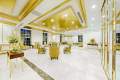 Wyndham Danang Golden Bay