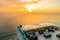 TMS Hotel Da Nang Beach