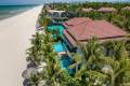 KOI Resort & Residence Da Nang