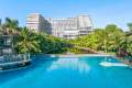 KOI Resort & Residence Da Nang