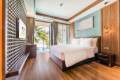 KOI Resort & Residence Da Nang