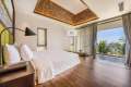 KOI Resort & Residence Da Nang