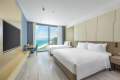 Awaken Da Nang Hotel 