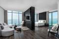 Awaken Da Nang Hotel 