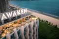 Awaken Da Nang Hotel 